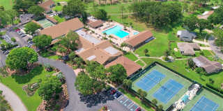 3462 MACLAREN DRIVE Gallery 20