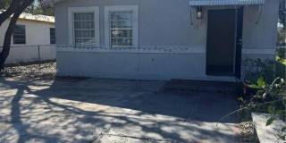 1940 NW 96th St Gallery 1