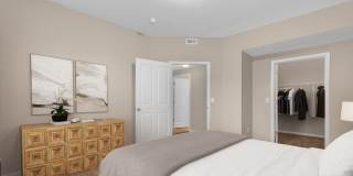 Crosspoint Apartments Gallery 7