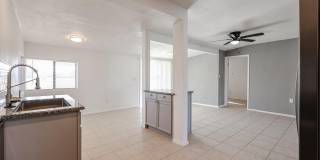 11417 N Hacienda Drive Gallery 12
