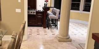 11570 W Sunset Blvd Gallery 11