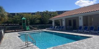 6835 Broadwater Ln Gallery 1