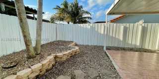 18254 SW 143rd Pl Gallery 24