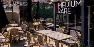 Sedgwick Gardens Gallery 23