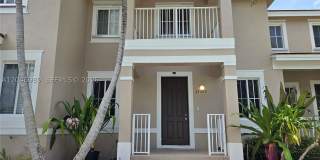 27300 SW 140th Psge Gallery 2
