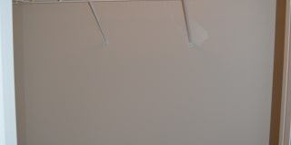11330 Candice Drive Gallery 31