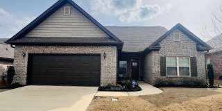 292 Holt Street Gallery 1