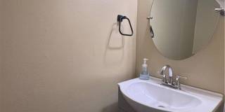 2638 King Court Gallery 13