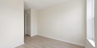 2636 LAURETTA Avenue Gallery 19