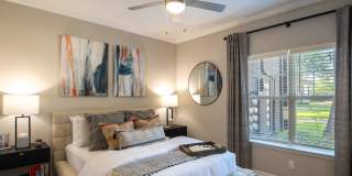 The Pointe at Vista Ridge Apartments The Pointe at Vista Ridge Apartments Gallery 6