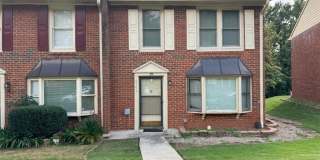 6106 Queen Anne Court Gallery 1