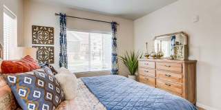 The Station Apartments at Gateway Gallery 6