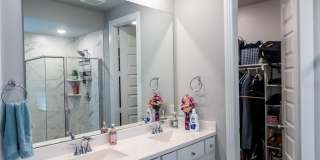 3122 Wind Knot Way Gallery 14