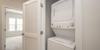 6404 WILD PLUM Drive Gallery 12