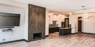 82794 Odlum Drive Gallery 13