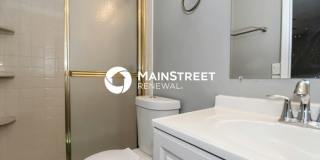 4605 Silver Ridge Drive Gallery 12