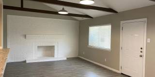 Newport Apartments Gallery 6