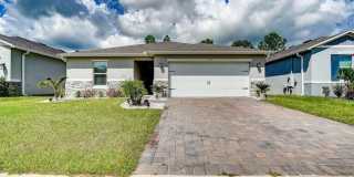 2777 SANCTUARY Drive Gallery 1