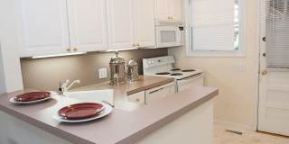Glen Lennox Apartments Gallery 6