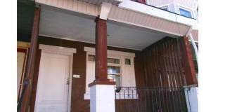 3813 N 8TH Street Gallery 1