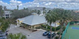 Coastal Luxury at Hidden Bay | 3BR Waterfront Condo with Bay Views Gallery 42
