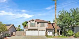1038 Twin Berry Court 1038 Twin Berry Court Gallery 1