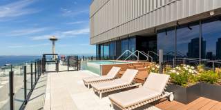 Skyglass Apartments Skyglass Apartments Gallery 55