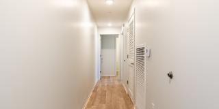 The Connector - Student Housing Gallery 42