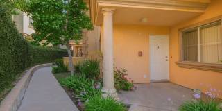 Colony Townhomes Gallery 51
