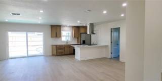 4018 29TH AVENUE W Gallery 7