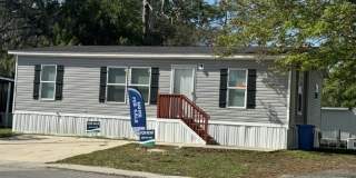 9423 Polak Drive Gallery 1