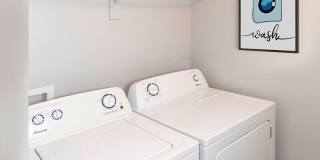 Mountain View Townhomes Gallery 1