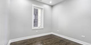 4317 S Forrestville Avenue Gallery 11