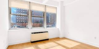 53 Murray St Gallery 1