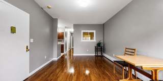 613 Southern Boulevard Gallery 3