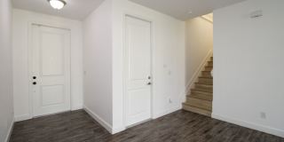 ***BONITA FAIRWAYS***3 BEDS PLEUS A DEN***UNFURNISHED ANNUAL RENATAL***NOW AVAILABLE*** Gallery 13