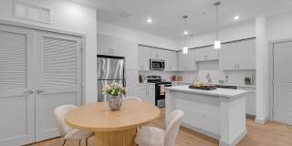 The Residences at Landon Ridge The Residences at Landon Ridge Gallery 13