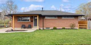 3 Bedroom Ranch Home Gallery 1