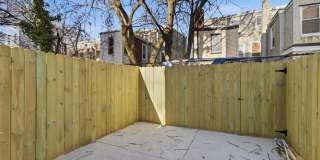 2116 N 7TH Street Gallery 10