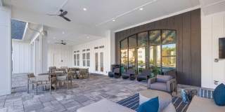 Zatitude Apartments Gallery 37