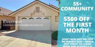 27305 Uppercrest Court Gallery 1