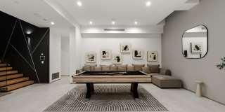 356 N La Jolla Ave Gallery 36