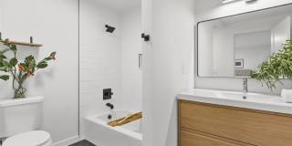 1505 West Casino Road Gallery 1