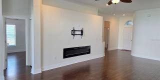 730 STRAW LAKE Drive Gallery 17