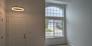 9464 West Hinsdale Place Gallery 7