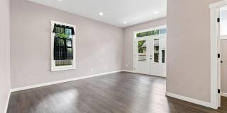 1016 W Washington Boulevard Gallery 16