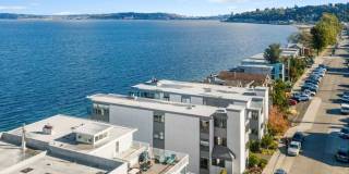 3053 Alki Avenue Southwest Gallery 58