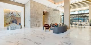 Hanover Parkview Gallery 8