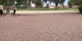 18848 N 73rd Dr Gallery 23