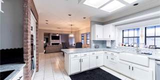 4517 River Park Drive Gallery 12
